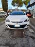opel-astra-gtc-1-4-turbo-140cv-s-s-3-porte-cosmo