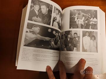 biografia Mohammed Ali