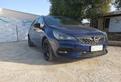 Opel Astra Sports Tourer 1.5 CDTI 122cv 2020