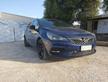 Opel Astra Sports Tourer 1.5 CDTI 122cv 2020