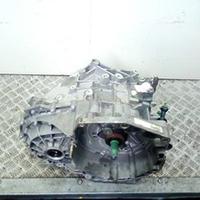 CAMBIO COMPL. FIAT 500L (73) (07/12-) 955A3000 552