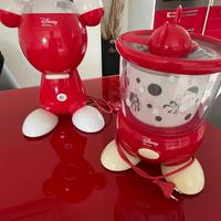 Gelatiera e granitiera