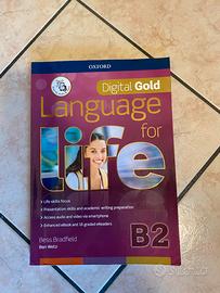 Language for Life B2