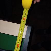 Bigliardino per ragazzi