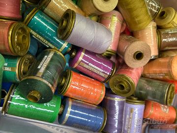 Filo tre stelle 15 pz