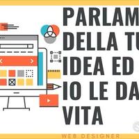 Sito Web e Marketing