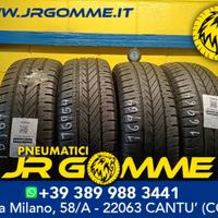 4 Gomme al 70% 175/65/14 GOODYEAR Estive - Cantù