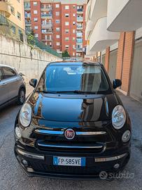 FIAT 500L MIRROR 1.3 MULTIJET 95 CV 2018 DIESEL