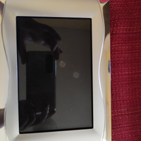 Portafoto, cornice idea da regalare