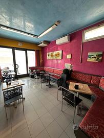 Divanetti da bar
