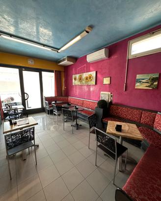 Divanetti da bar