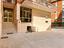 Immagine 25