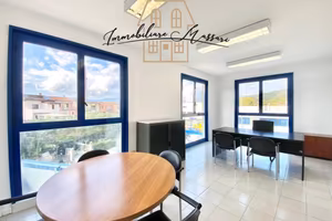 Immobile di 25 m² con 1 locale a La Spezia