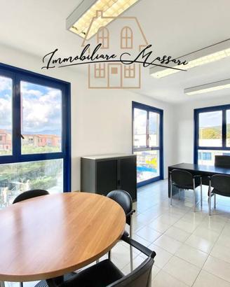 Immobile di 25 m² con 1 locale a La Spezia