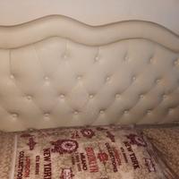Letto contenitore