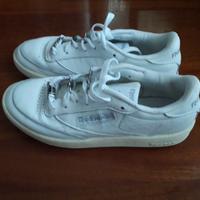 scarpe reebok donna 38