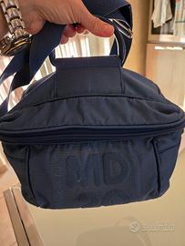 Beauty case Mandarina duck