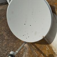 Parabola