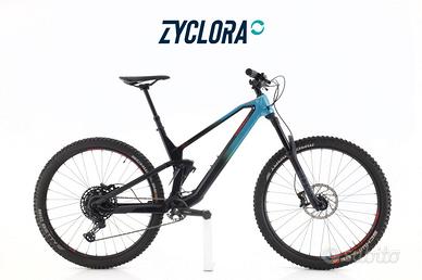 Conway WME 5.9 XT t.L