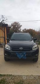 Suzuki suv 4x4