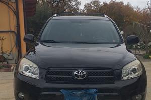Suzuki suv 4x4