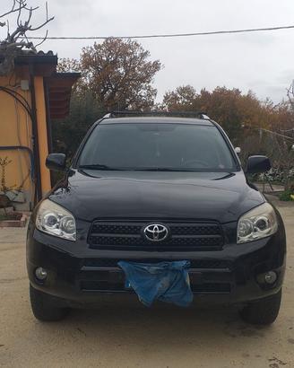 Suzuki suv 4x4