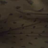 CARTELLA THE BRIDGE 3 SPORTELLI