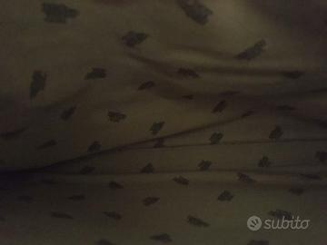 CARTELLA THE BRIDGE 3 SPORTELLI