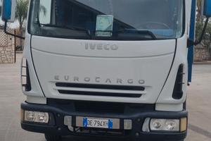 Eurocargo