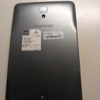 tablet samsung