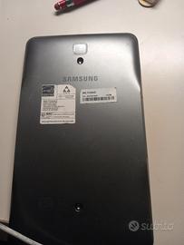 tablet samsung