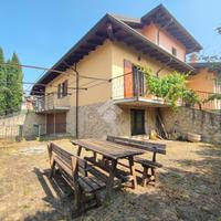 VILLA SINGOLA A CASALNOCETO