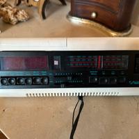 Radio vintage