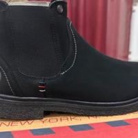 Stivaletti Cotton Belt tg. 42