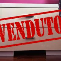 Comodini camera da letto