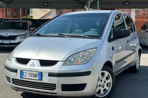 Mitsubishi Colt 1.3 16V 5p. Instyle