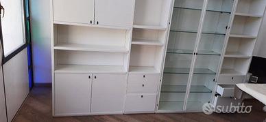 libreria POLIFORM