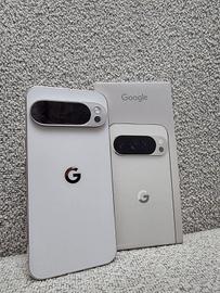 Pixel 10 Pro XL 512 GB