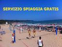 vieste-struttura-con-lido-incluso-vieste