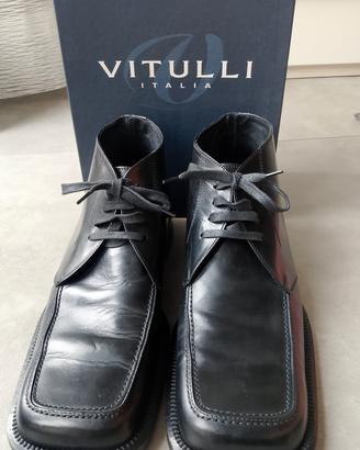 Scarpe uomo