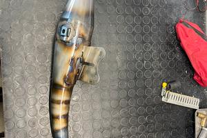 Gianelli reverse minarelli orizzontale