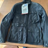 SUOMY GIACCA COMACINA DONNA XL