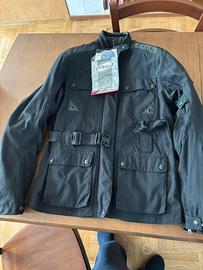 SUOMY GIACCA COMACINA DONNA XL