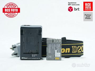 CANON FLASH 600 EX RT