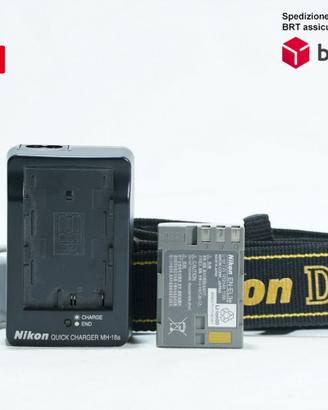CANON FLASH 600 EX RT