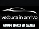 toyota-aygo-x-1-0-vvt-i-72-cv-5-porte-trend-s-cvt