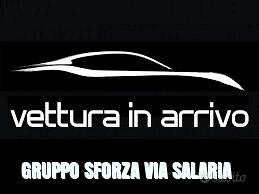 Toyota Aygo X 1.0 VVT-i 72 CV 5 porte Trend S-CVT 
