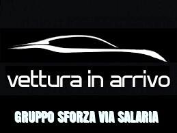Toyota Aygo X 1.0 VVT-i 72 CV 5 porte Trend S-CVT 