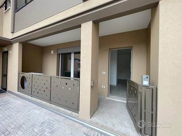 Appartamento di 75 m² con 4 locali a Chioggia