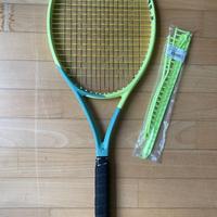 Head Extreme Tour 2023